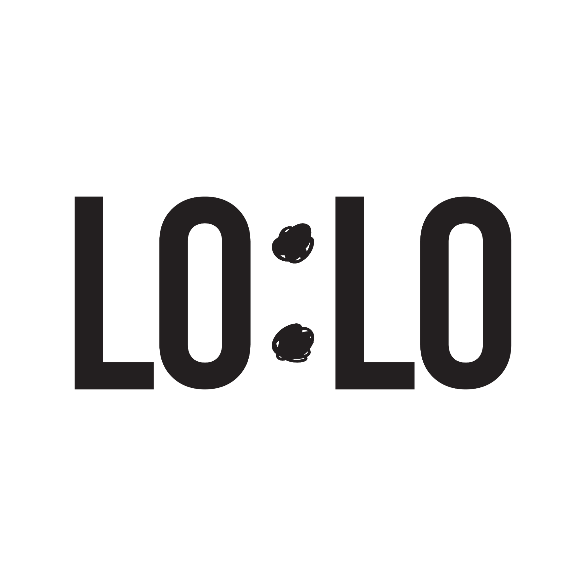 LO:LO